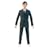 Doctor Who 5" Action Figure - The Doctor in Suit