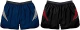 Brooks Men's HVAC Short