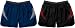 Brooks Men's HVAC Short