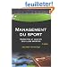 Management du sport : Marketing et gestion des clubs sportifs