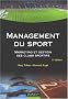 Management du sport : Marketing et gestion des clubs sportifs