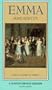 Emma: An Authoritative Text Backgrounds Reviews and Criticism (A Norton Critical Edition)