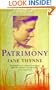 Patrimony