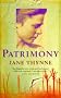Patrimony