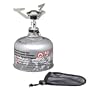 Coleman Exponent F1 Ultralight Stove