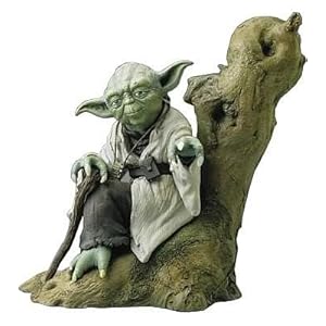 Yoda Model
