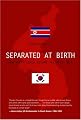 Separated at Birth: How North Korea Became the Evil Twin