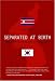 Book Separated at Birth: How North Korea Became the Evil Twin