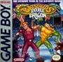 Battletoads/Double Dragon