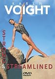 Karen Voight - Strong & Streamlined