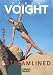 Karen Voight: Strong and Streamlined [DVD] [2002] [Region 1] [US Import] [NTSC]