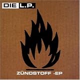 Zündstoff e.p. (1999)