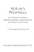 vitamin_d41vitamin d - Natures Pharmacy Your Personal Guide to Vitamins Minerals