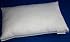 Super Microfibre Damask Pillow with Height