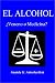 Búsqueda : El Alcoholveneno O Medicina (Spanish Edition)