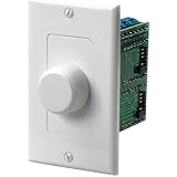 AudioSource AE100VC Impedance Matching Volume Control