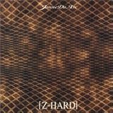 Z-Hard