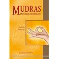 Mudras: Indisches Fingeryoga