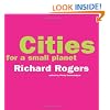 Cities For A Small Planet (Icon Editions)