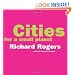 Cities For A Small Planet (Icon Editions)
