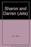 Sharon and Darren