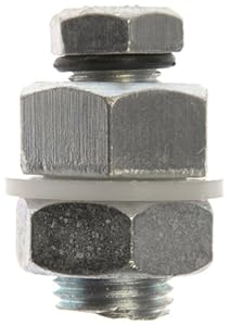 drain dorman transmission help plug kit amazon