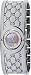Gucci,GUCCI Women's YA112514 112 Twirl Women's Pink Face Diamond Watch,Gucci,YA112514,B001BY3YZM