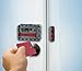 Spy Door Alarm_s-2