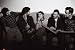 Take That - Progress, Band Poster (91 x 61cm) von Take That - alle Infos