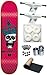 Plan B Ryan Sheckler Signature Complete Skateboard