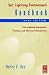 Books : Set Lighting Technician's Handbook