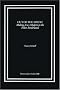 Out of the Shtetl: Making Jews Modern in the Polish Borderlands Out of the Shtetl: Making Jews Modern in the Polish Borderlands