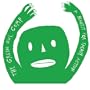 Green Owl Compilation: a Benefit for the Energy Action Coalition (CD/DVD)