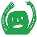 Green Owl Compilation: a Benefit for the Energy Action Coalition (CD/DVD)
