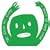 Green Owl Compilation: a Benefit for the Energy Action Coalition (CD/DVD)