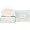 Camille Beckman French Milled Soap, Unscented Vitamin E