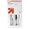 up & up Cutlery Combo 48-pk.
