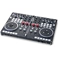 Vestax VCI 400 USB DJ Controller