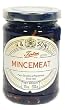 Tiptree Mincemeat in 11oz Jar