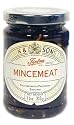 Tiptree Mincemeat 11oz