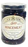 Tiptree Mincemeat in 11oz Jar