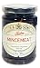 Tiptree Mincemeat 11oz