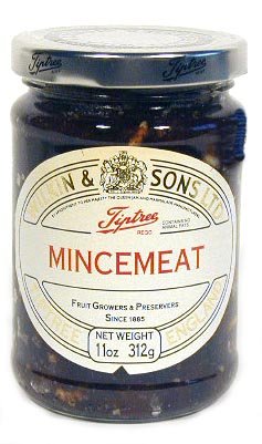 Tiptree Mincemeat in 11oz Jar