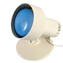 GE 15707 Incandescent Plant Light