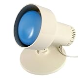 GE 15707 Incandescent Plant Light