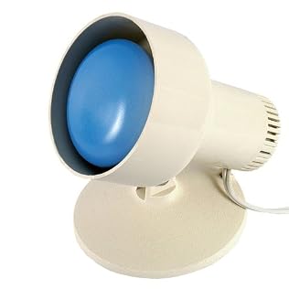 Indoor Accent Kit