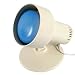 GE 15707 Incandescent Plant Light