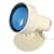 GE 15707 Incandescent Plant Light