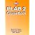 NHS Recruits PLAB 2 Course Book (PB)