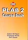 NHS Recruits PLAB 2 Course Book